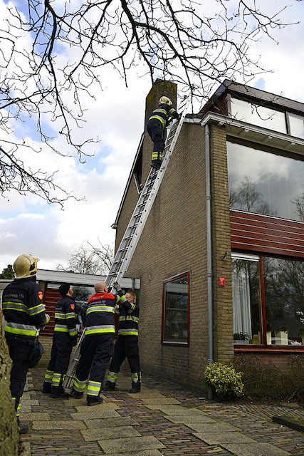 2014/40/GB 20140215b 001 Stormschade Edisonstraat.jpg